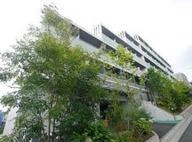 アプリーレ宮崎台2 画像