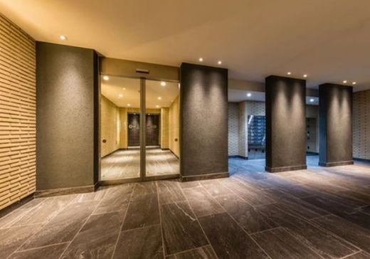 アプリーレ宮崎台2 物件写真 建物写真4