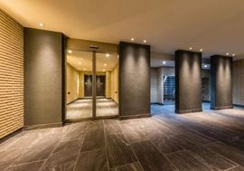 アプリーレ宮崎台2 物件写真 建物写真4