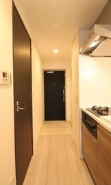 アプリーレ宮崎台2 物件写真 建物写真7