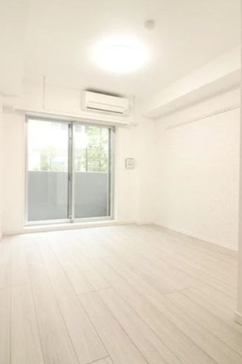 アプリーレ宮崎台2 物件写真 建物写真8