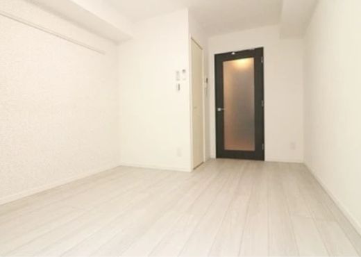 アプリーレ宮崎台2 物件写真 建物写真9