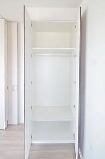 グレーシアタワーズ海老名ウエスト 物件写真 建物写真11