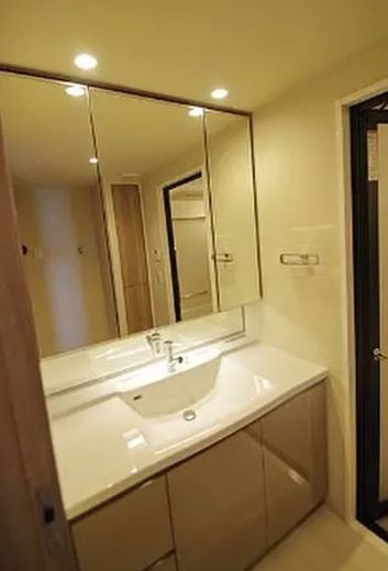 グレーシアタワーズ海老名ウエスト 物件写真 建物写真14