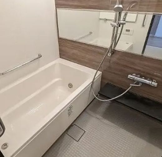 グレーシアタワーズ海老名ウエスト 物件写真 建物写真15