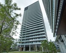 グレーシアタワーズ海老名ウエスト 画像