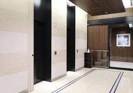 グレーシアタワーズ海老名ウエスト 物件写真 建物写真6