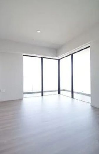 グレーシアタワーズ海老名ウエスト 物件写真 建物写真9