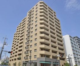 クリオ本厚木壱番館 画像
