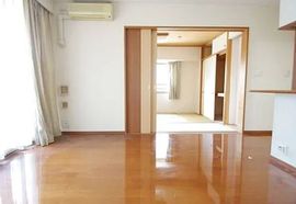 クリオ本厚木壱番館 物件写真 建物写真5