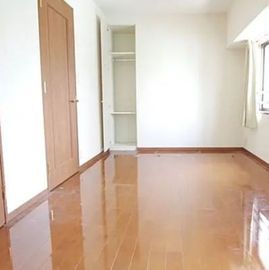 クリオ本厚木壱番館 物件写真 建物写真6