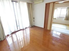 クリオ本厚木壱番館 物件写真 建物写真7