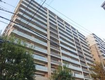 オハナ鶴間ガーデニア 画像