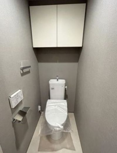 ヴェレーナブリエ湘南藤沢 物件写真 建物写真12
