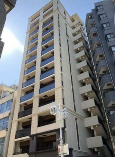 ヴェレーナブリエ湘南藤沢 写真