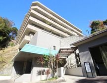 コスモ鎌倉台パークヒルズ 画像