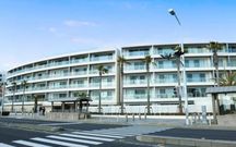 パークハウス江ノ島 画像