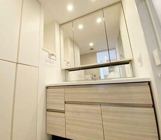 プラウド湘南藤沢テラス 物件写真 建物写真12