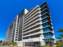 プラウド湘南藤沢テラス 画像