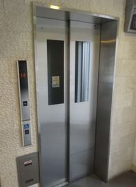ザ・パーククロス藤沢 物件写真 建物写真4