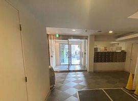 ザ・パーククロス藤沢 物件写真 建物写真5