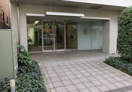 プライムアーバン田園調布南 写真