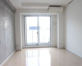 プライムアーバン田園調布南 物件写真 建物写真7