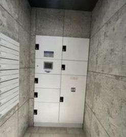 プライマル片瀬江ノ島 物件写真 建物写真4