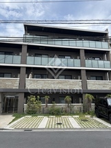 プライマル片瀬江ノ島 画像