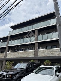 プライマル片瀬江ノ島 外観 物件画像3