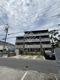 プライマル片瀬江ノ島 外観 物件画像6