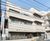 Blommor西麻布 物件写真 建物写真2