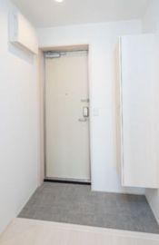 Blommor西麻布 物件写真 建物写真5