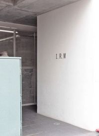 I.R.M 物件写真 建物写真4