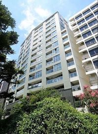 物件写真 建物写真1