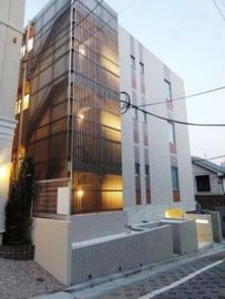 Casa Dolce 物件写真 建物写真1