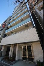 グランドルチェ駒込Ⅱ 物件写真 建物写真1