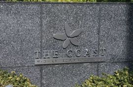 ザ・コーストよこすか海辺ニュータウン 物件写真 建物写真4