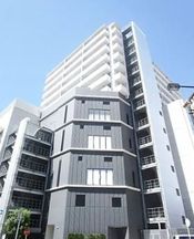 リージア海老名ビナフロント 画像