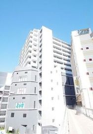 リージア海老名ビナフロント 写真