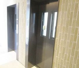 リージア海老名ビナフロント 物件写真 建物写真4