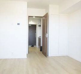 リージア海老名ビナフロント 物件写真 建物写真7