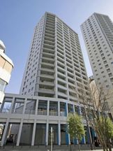 ビーズタワー橋本Ｗ棟 画像