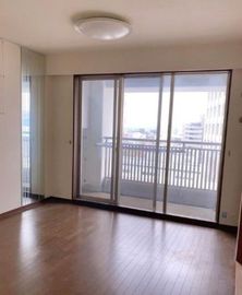 ビーズタワー橋本Ｗ棟 物件写真 建物写真6