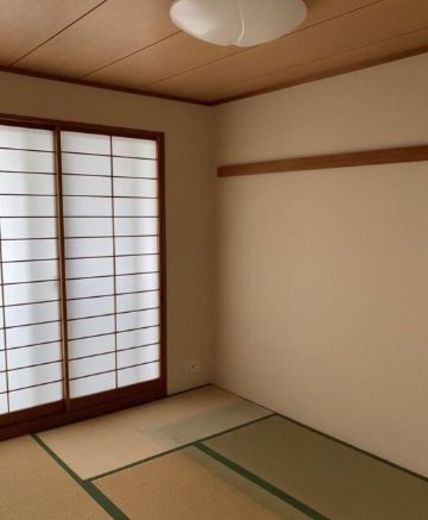 ビーズタワー橋本Ｗ棟 物件写真 建物写真7