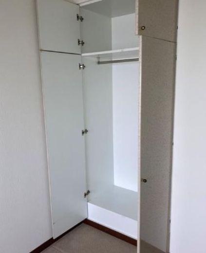 ビーズタワー橋本Ｗ棟 物件写真 建物写真8
