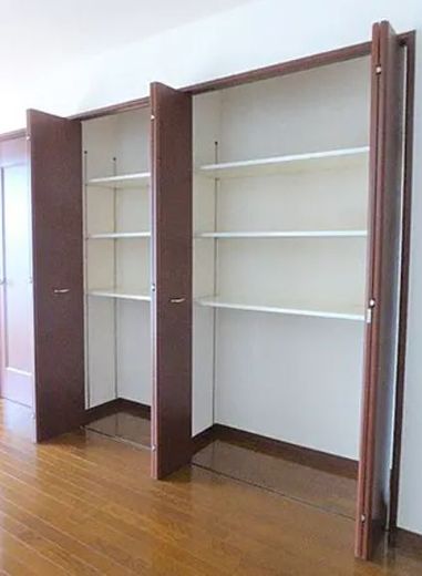 ナイスパークフロンテージセンター北 物件写真 建物写真10