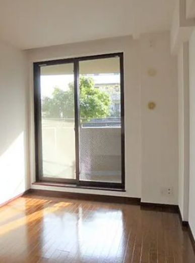ナイスパークフロンテージセンター北 物件写真 建物写真7