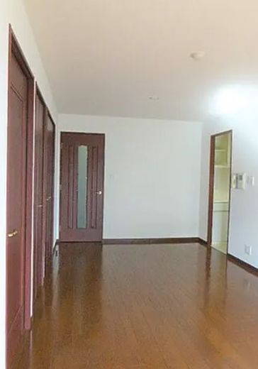 ナイスパークフロンテージセンター北 物件写真 建物写真9