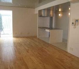 WEEKEND HOUSE ALLEY(ウィークエンドハウスアレイ) 物件写真 建物写真6